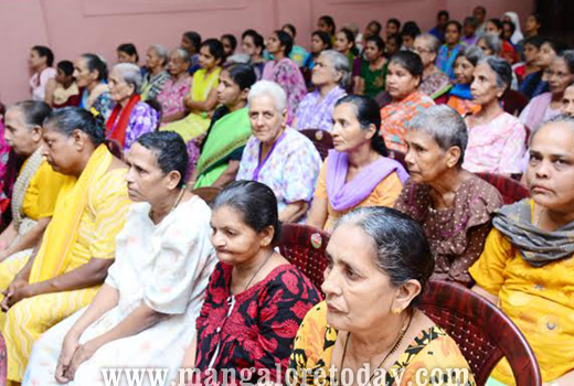 Indira Gandhi  centenary 